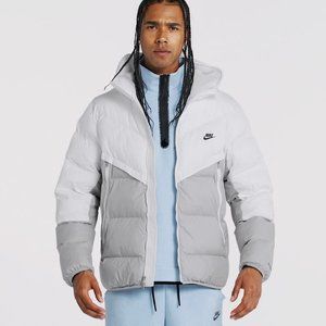 Nike Sportswear Storm-FIT Windrunner Men's PRIMALOFT ® Jacket